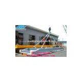 Container Twistlock thumbnail-3