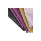 Sell PU Leather thumbnail-1