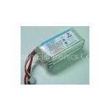 5000mah Polymer Li-ion Battery Dual USB Portable Battery Charger For IPhone 4 And IPad thumbnail-1