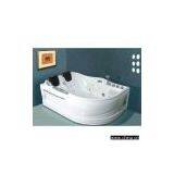 Sell Massage Bathtub thumbnail-1
