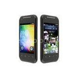 Android Phone 16GB 3.5 Inch Capacity Screen GPS Bluetooth 3G Wifi GPS Mobile Phones