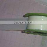 PTFE Oil Tape thumbnail-1