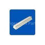 Customised OEM White High Strength PVC Freezers And Refrigerators Door Gasket thumbnail-1