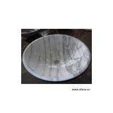 Sell Sinks thumbnail-1