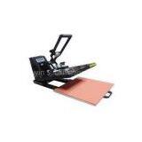 Sell Heat Press Machine thumbnail-2