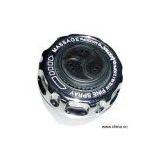 Sell Plastic Shower Head thumbnail-1