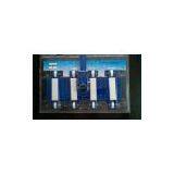 Swimming Pool Cleaning Equipment-strength Vacuum Head thumbnail-3