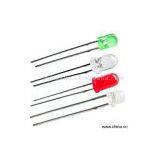 Sell LED Lamp (Light-Emitting Diode) thumbnail-1
