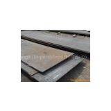 Plain Carbon Steel Plate thumbnail-2