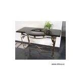 Sell Granite Counter Tops thumbnail-1