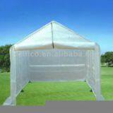 Sell Greenhouse thumbnail-1