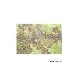 Sell Coated Magnesium Oxide Board thumbnail-1