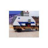 Dayu ZLB Bitumen Recycling thumbnail-1