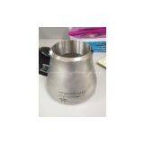 ASTM A403 317L Reducer thumbnail-2