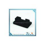 Top Quality Bangle Display for Sale Fashion Design thumbnail-3