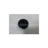 Pin Gate Rubber Injection Moldings With Polishing and Grain Surface for Mold Threading, Undercutting