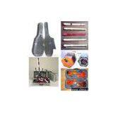 Sell Musical Instrument Cases thumbnail-1