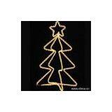 Sell Motif Light thumbnail-1