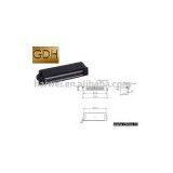 Magnetic Catch thumbnail-1