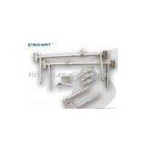 Bed Mechanism thumbnail-1