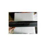 Cisco 877-K9 Router thumbnail-2