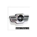 Car Air Freshener-Grille thumbnail-1