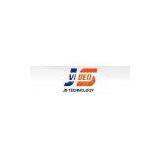 Beijing JS Technology Co.,Ltd
