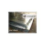 Pure Zinc Plate/ Zinc Anode thumbnail-1