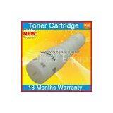 Black Copier Toner Cartridge TN106A For Minolta Di-152/183/183S,1611/2011 Printer thumbnail-3