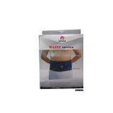 Waist Trimmer thumbnail-1