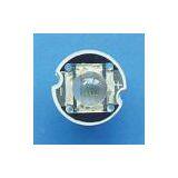 11mm High Power LED thumbnail-1