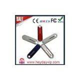 Popular Plastic Classic Usb Flash Drive thumbnail-3