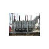 Toroidal Electrical Power Transformer , 16MVA ONAN Power Supply Transformer thumbnail-1