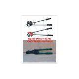 Cable Cutter,wire Cutter,Manual Cable Cut thumbnail-1