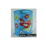 Sell Hamper thumbnail-1