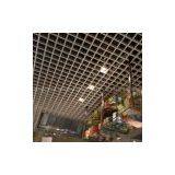 Open Cell Ceiling thumbnail-2