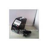 Ultrasonci Metal Machining Equipment thumbnail-1