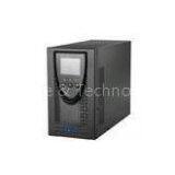 PM RS232 Online High Frequency UPS 5kva Double Conversion Cold Start thumbnail-1