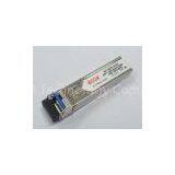 SFP-GE-SX Redback Compatible Optical SFP Transceivers 1.25G 850nm 550M LC Connector thumbnail-1