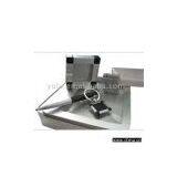 Sell Gift Set thumbnail-1