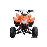 Sell ATV/Quad thumbnail-1