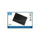 JM1 Blackberry Battery Replacement For Long Talk Time Battery Mobile thumbnail-1