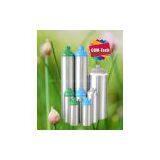 Protable Aluminum Oxygen Cylinder Kit ,Gas Cylinders , Related Gas Items thumbnail-3