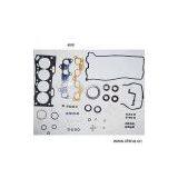 Sell Gasket Full Set thumbnail-1