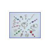 Sell Body Piercing Jewelry (South Korea) thumbnail-1