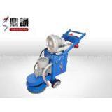 Epoxy Floor Dust-free Polishing Machine thumbnail-1