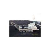 Sell Mobile Crusher thumbnail-1