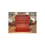 Crusher,stone Crushing Machine thumbnail-2