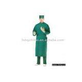 Sell Hospital Uniform thumbnail-1