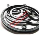 XCMG XE210 XE370 XE335 Excavator Parts thumbnail-2